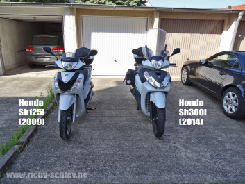honda-300-125_02