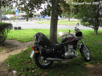 kawasaki-en500-england-01