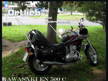 kawasaki-en500-ortlieb