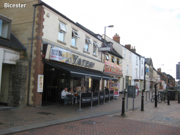 kawasaki-en500-england-07