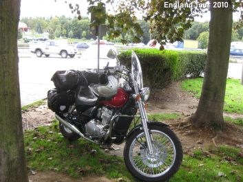 kawasaki-en500-england-02