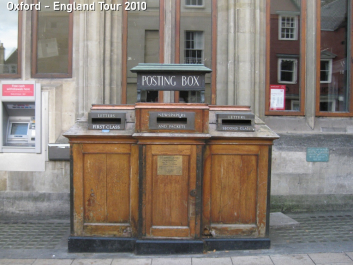 kawasaki-en500-england-12