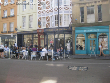 kawasaki-en500-england-10