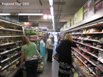 kawasaki-en500-england-08