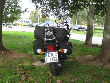 kawasaki-en500-england-03