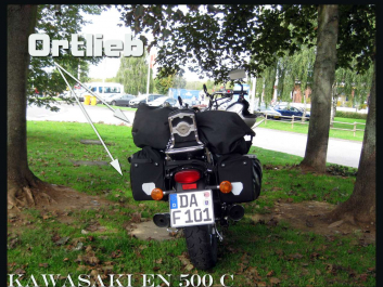 kawasaki-en500-ortlieb-2