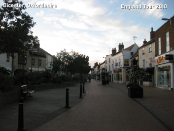 kawasaki-en500-england-09