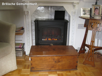 kawasaki-en500-england-06