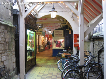 kawasaki-en500-england-14