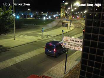 kawasaki-en500-england-04