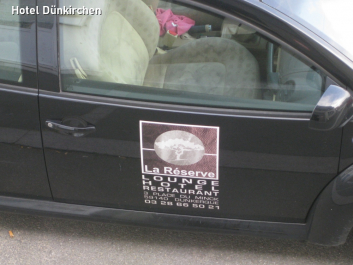 kawasaki-en500-england-05