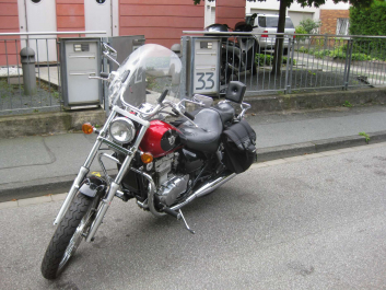 -kawa-en500-firstday_02