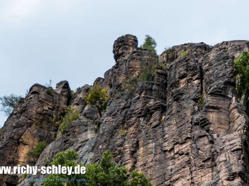 battert-kletterfelsen01-1500