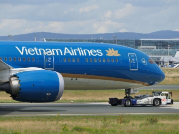flugzeug-vietnam-airlines2