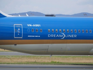 flugzeug-vietnam-airlines3