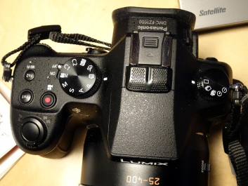 lumix-fz1000-drehraeder-1500