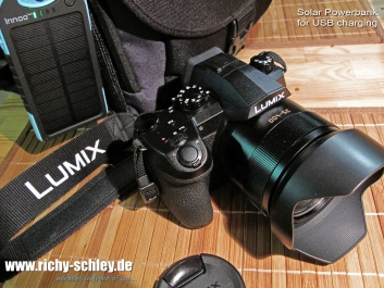 lumix-fz10002-01-2000