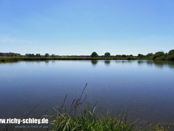 reinheimer-teich-01-1500