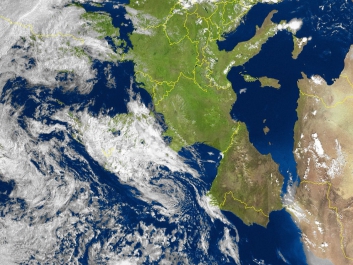noaa19-2015-08-06-quer