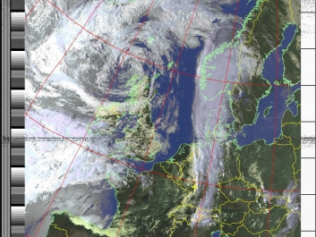 noaa18-2015-08-04_02