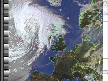 noaa19-2015-08-02_02