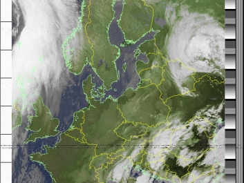 noaa18-2016-02-16-mcir