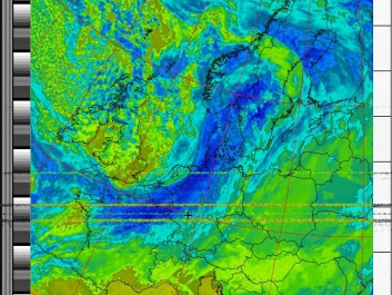 noaa-18-01281509-therm