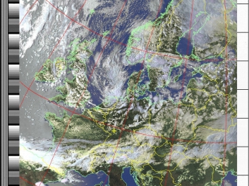 noaa19-2015-07-29_02