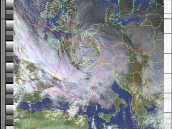 noaa-19-12271248-hvct