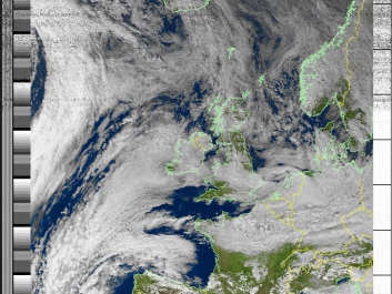noaa19-2016-03-21-msa