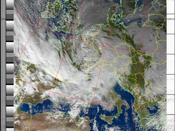 noaa-19-12271248-msa