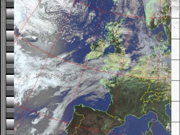 noaa-18-07141646-hvct