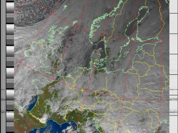 noaa-19-01251227-msa
