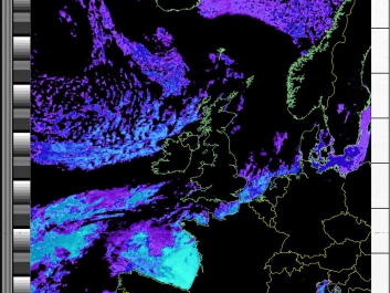 noaa18-15-12-09-sea-surface
