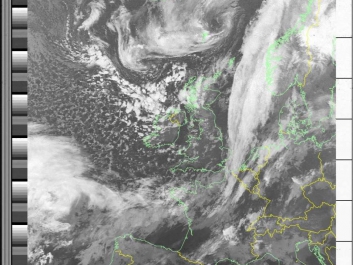 noaa19-christmas-2015