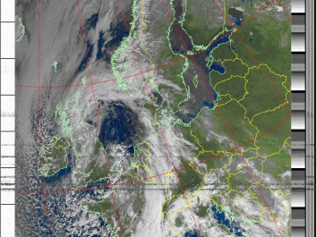 noaa-18-04030842-msa