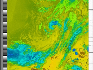 noaa18-thermal-2015-08-10