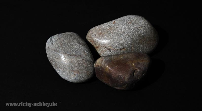 getrommelte steine trommelsteine poliert