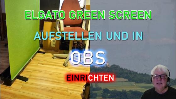 click to load video youtube-video