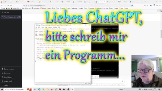 click to load video youtube-video