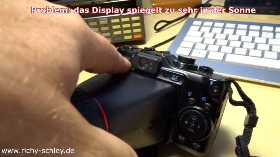 click to load video youtube-video