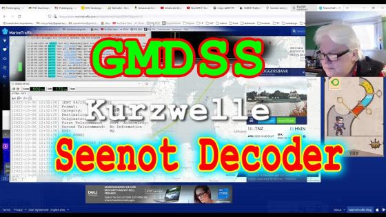 click to load video youtube-video
