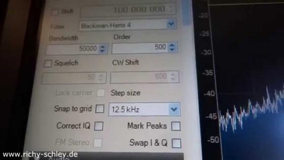 click to load video youtube-video