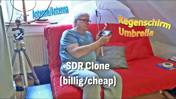 click to load video youtube-video