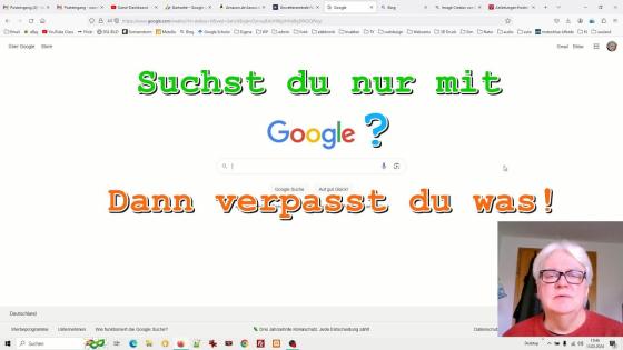click to load video youtube-video