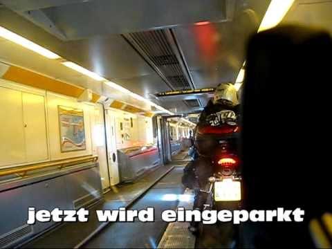 click to load video youtube-video