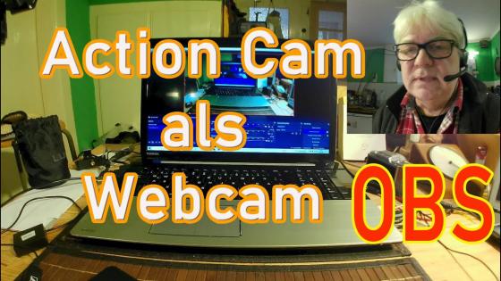 click to load video youtube-video