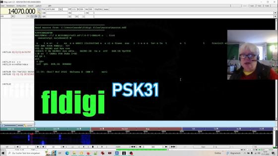 youtube-video
