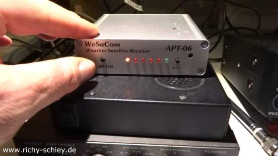click to load video youtube-video