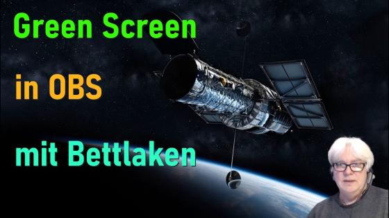 click to load video youtube-video